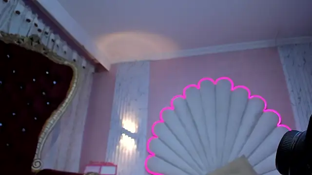 Mirarossi_ live