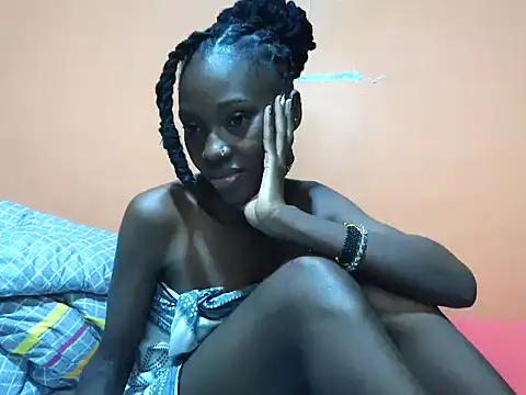 petite_clara2 live