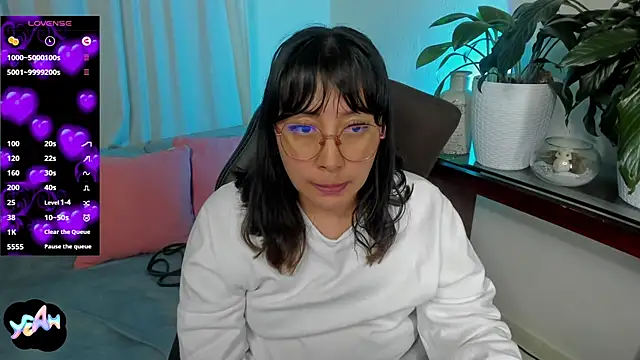 ella_harry live
