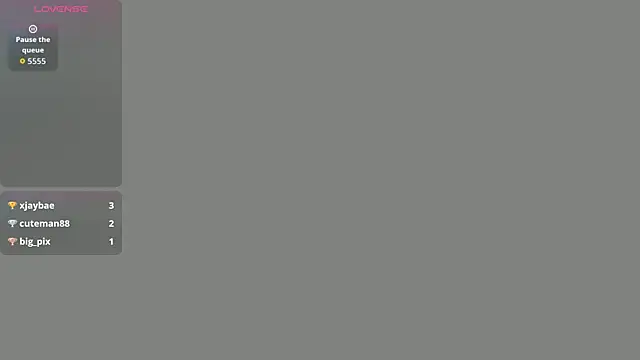 JessieBoo_ live
