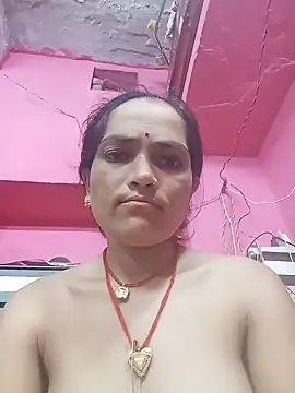 HOkajal78 live