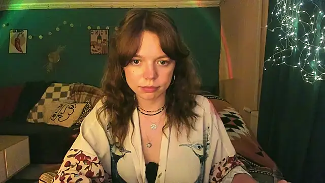 ClancyMorissey live
