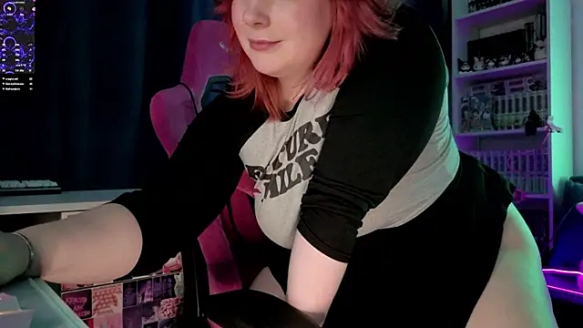gitera_ live