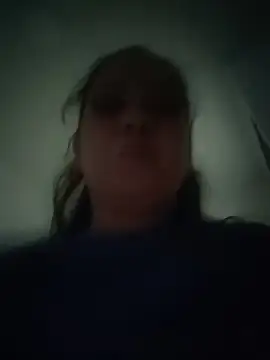 Meganmeow1 live