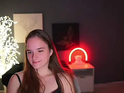 SuzySKy live