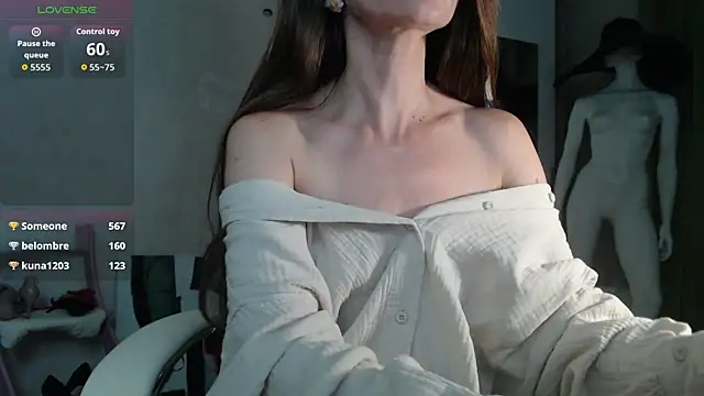 BB_Web live