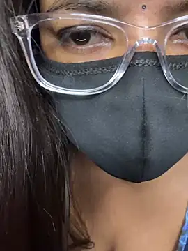 NAUGHTY_PRIYANKAA live