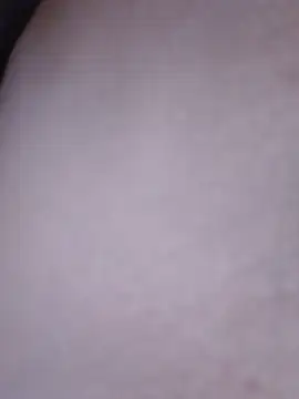 Kelly-sex69 live