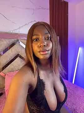 Kendy_Wilkinson profile