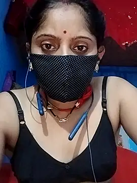 Hot_shivi34 live