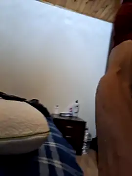 Nachosexy live