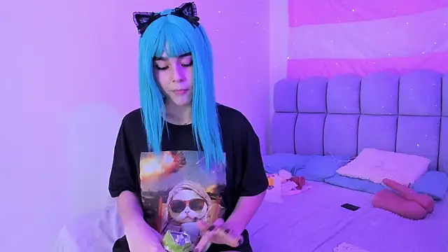 jade_dakota__ live