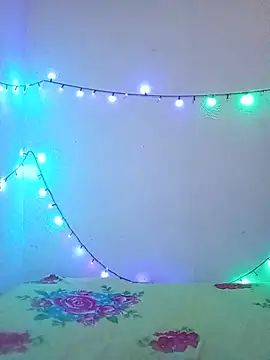 lucyscay_ live