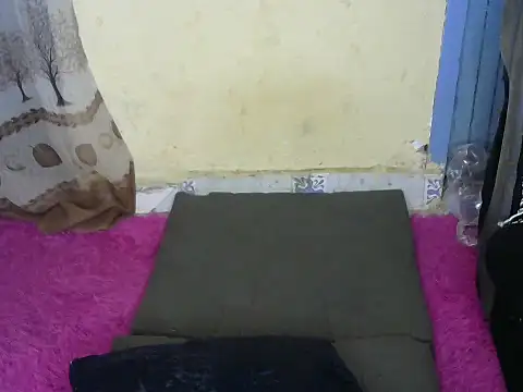 sexy_butty_ live