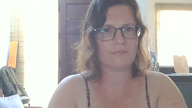 Domina_Tasselina_Goddess live