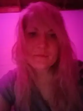 laFinlandese live