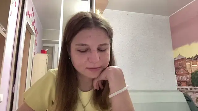 HwaTrippel live