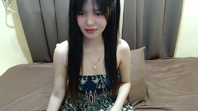 x_brittany_x live