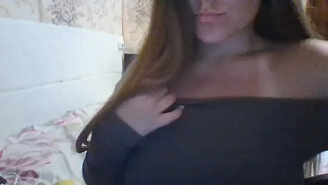 Evasapples live