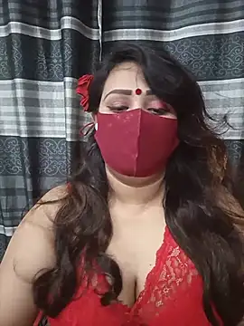 anonna7804 live