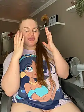 Mochii_26 live