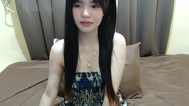 x_brittany_x live