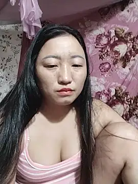 zhen-zo live