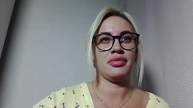 MariaTravel live