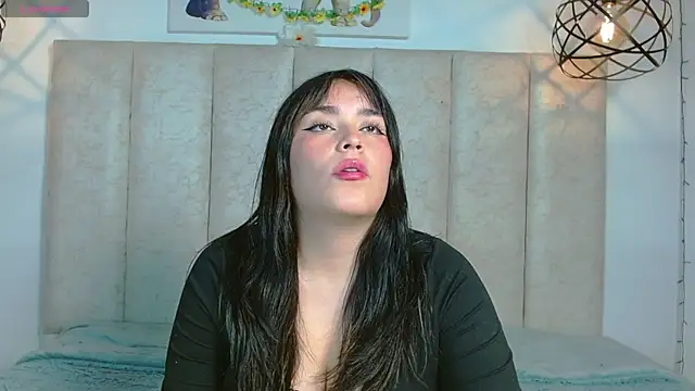 laksweetcs live
