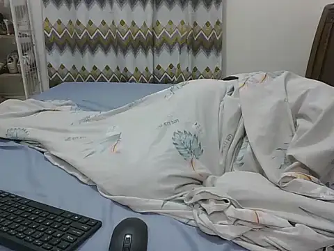 sexy__candyy live