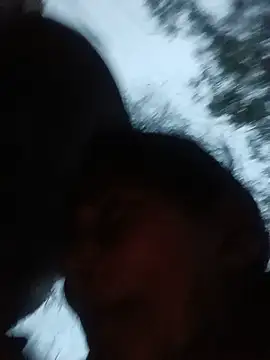 Rs_sonam live