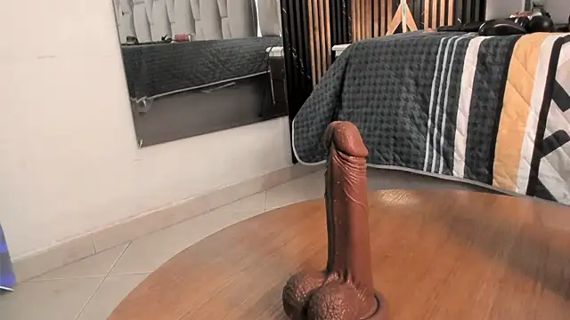 amaia_santini live