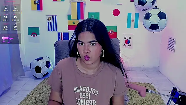 sweet_val_ live