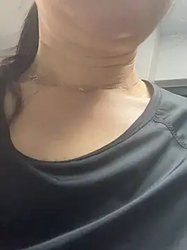 Olivia00111 live