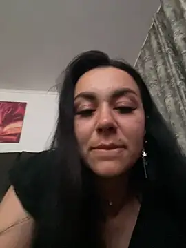 DxA0x live