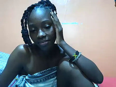 petite_clara2 live