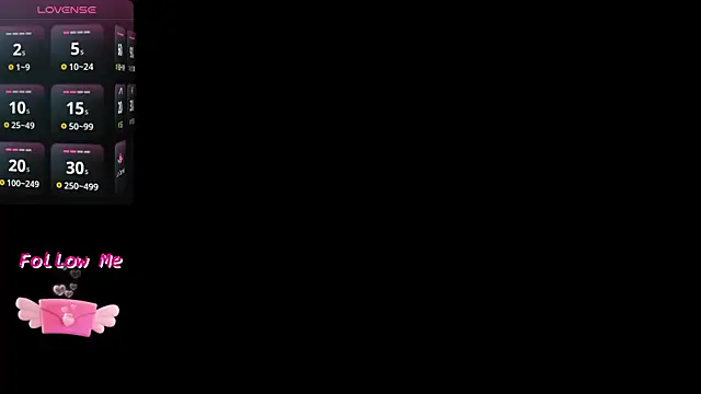 ema_tayy live