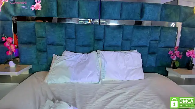 Abril_Gomez06 live