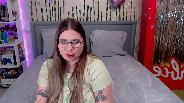 portgas_d_letty live