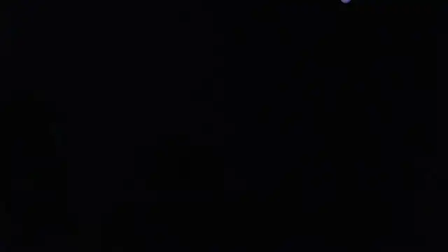 selene_gils live
