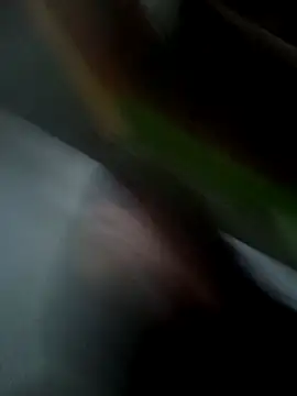 Zulema_R1 live
