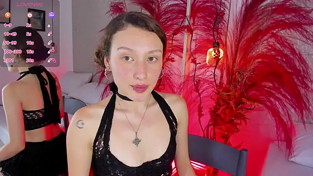Martina_077 live