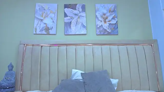Violeta_Tepes live