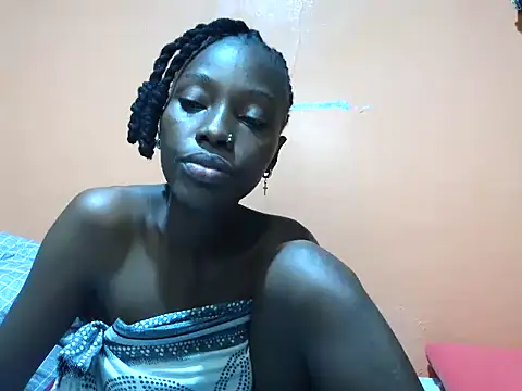 petite_clara2 live
