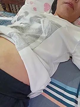 Doremon_95 live