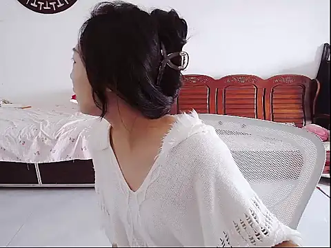 linger888 live