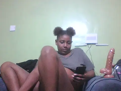 nasty_girl01 live