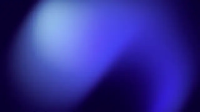 TheValerieMae live