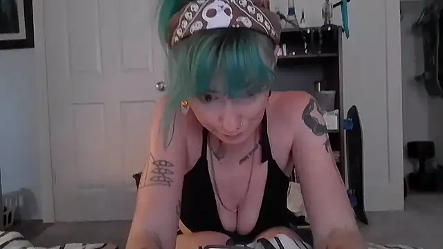 Emily0903 live