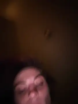 Drodyblow live